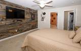 5467 Ward Lake Drive - Photo 21