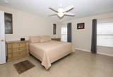 5467 Ward Lake Drive - Photo 22