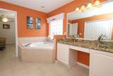 5467 Ward Lake Drive - Photo 23