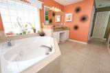 5467 Ward Lake Drive - Photo 25