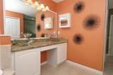 5467 Ward Lake Drive - Photo 26