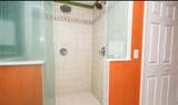5467 Ward Lake Drive - Photo 27