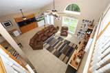5467 Ward Lake Drive - Photo 29