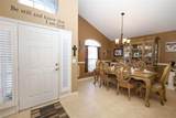 5467 Ward Lake Drive - Photo 3