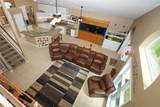5467 Ward Lake Drive - Photo 30