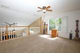 5467 Ward Lake Drive - Photo 31