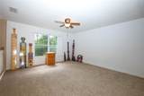 5467 Ward Lake Drive - Photo 32