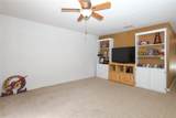 5467 Ward Lake Drive - Photo 33