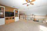 5467 Ward Lake Drive - Photo 34