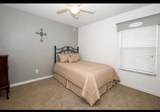 5467 Ward Lake Drive - Photo 35