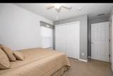 5467 Ward Lake Drive - Photo 36