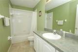 5467 Ward Lake Drive - Photo 37
