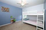 5467 Ward Lake Drive - Photo 38