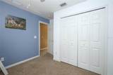 5467 Ward Lake Drive - Photo 39