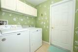 5467 Ward Lake Drive - Photo 40