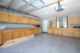 5467 Ward Lake Drive - Photo 41