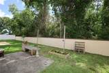 5467 Ward Lake Drive - Photo 42