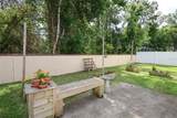5467 Ward Lake Drive - Photo 43
