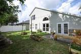 5467 Ward Lake Drive - Photo 44