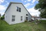 5467 Ward Lake Drive - Photo 45