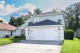 5467 Ward Lake Drive - Photo 46