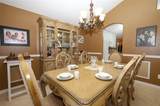 5467 Ward Lake Drive - Photo 5