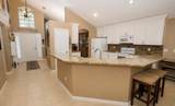 5467 Ward Lake Drive - Photo 7
