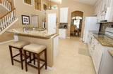 5467 Ward Lake Drive - Photo 8