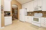 5467 Ward Lake Drive - Photo 9