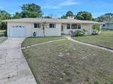 307 Manhattan Avenue - Photo 1