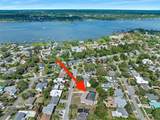307 Manhattan Avenue - Photo 10