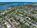 307 Manhattan Avenue - Photo 11