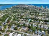 307 Manhattan Avenue - Photo 12