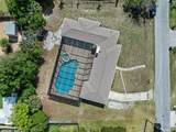 307 Manhattan Avenue - Photo 13
