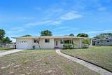 307 Manhattan Avenue - Photo 14
