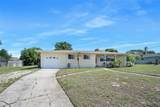 307 Manhattan Avenue - Photo 15