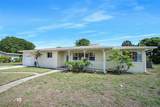 307 Manhattan Avenue - Photo 16