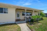 307 Manhattan Avenue - Photo 17