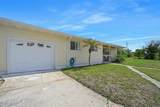 307 Manhattan Avenue - Photo 18