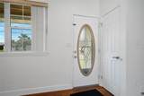 307 Manhattan Avenue - Photo 19