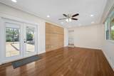 307 Manhattan Avenue - Photo 20