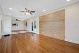 307 Manhattan Avenue - Photo 21