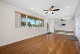 307 Manhattan Avenue - Photo 22
