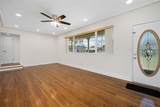 307 Manhattan Avenue - Photo 23