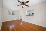307 Manhattan Avenue - Photo 24