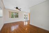 307 Manhattan Avenue - Photo 25