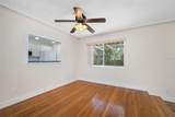 307 Manhattan Avenue - Photo 26