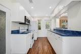 307 Manhattan Avenue - Photo 27