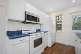 307 Manhattan Avenue - Photo 28