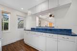 307 Manhattan Avenue - Photo 29